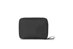 Butterfly KANOY Single Bordtennis Etui Fra