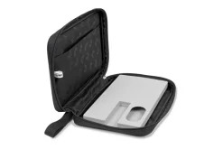 Butterfly KANOY Single Bordtennis Etui Fra