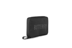 Butterfly KANOY Single Bordtennis Etui Fra