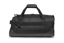 Butterfly KANOY Sportstaske Fra