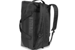 Butterfly KANOY Sportstaske Fra