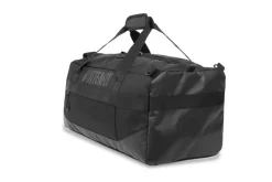 Butterfly KANOY Sportstaske Fra