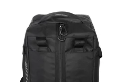 Butterfly KANOY Sportstaske Fra