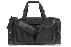 Butterfly KANOY Stor Sportstaske Fra