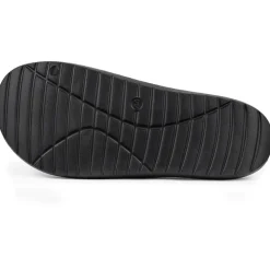 Butterfly Klipklapper Sort Fra