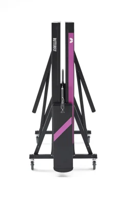 Butterfly KYOTO HS Bordtennisbord (ITTF)