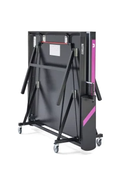 Butterfly KYOTO HS Bordtennisbord (ITTF)