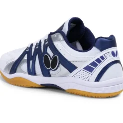 Butterfly LEZOLINE NINE Navy Bordtennissko
