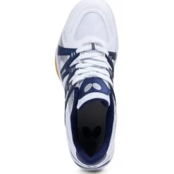 Butterfly LEZOLINE NINE Navy Bordtennissko