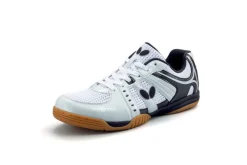 Butterfly Lezoline Unizes