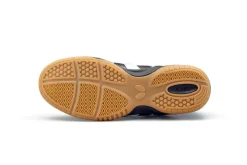 Butterfly Lezoline Unizes