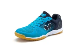 Butterfly LEZOLINE Vilight Blue Sko