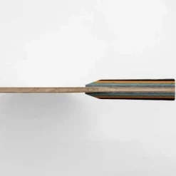 Butterfly LIN YUN-JU Super ZLC Battræ Fra