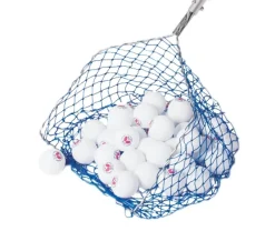 Butterfly Løst Net T/ Amigo Opsamler