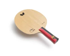 Butterfly Omar Assar Battræ Fra