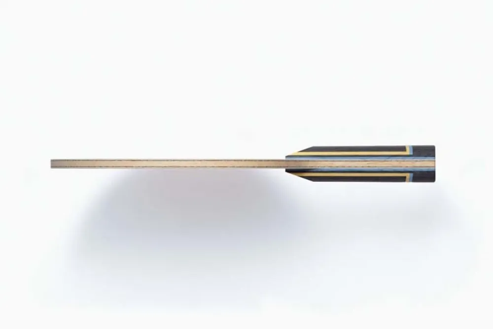 Butterfly OVTCHAROV IF ALC Battræ Fra