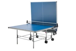 Butterfly PLAYBACK ROLLOWAY Bordtennisbord