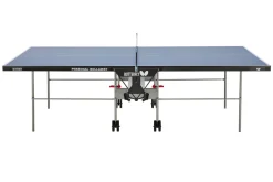 Butterfly PLAYBACK ROLLOWAY Bordtennisbord