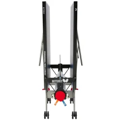 Butterfly PLAYBACK ROLLOWAY Bordtennisbord
