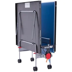 Butterfly PLAYBACK ROLLOWAY Bordtennisbord