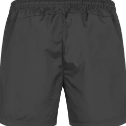 Butterfly Shorts Apego Black