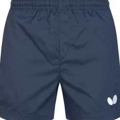 Butterfly Shorts Apego Navy