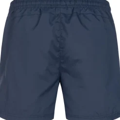 Butterfly Shorts Apego Navy