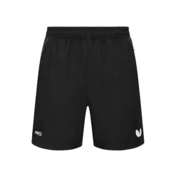 Butterfly Shorts KARIYA Sort