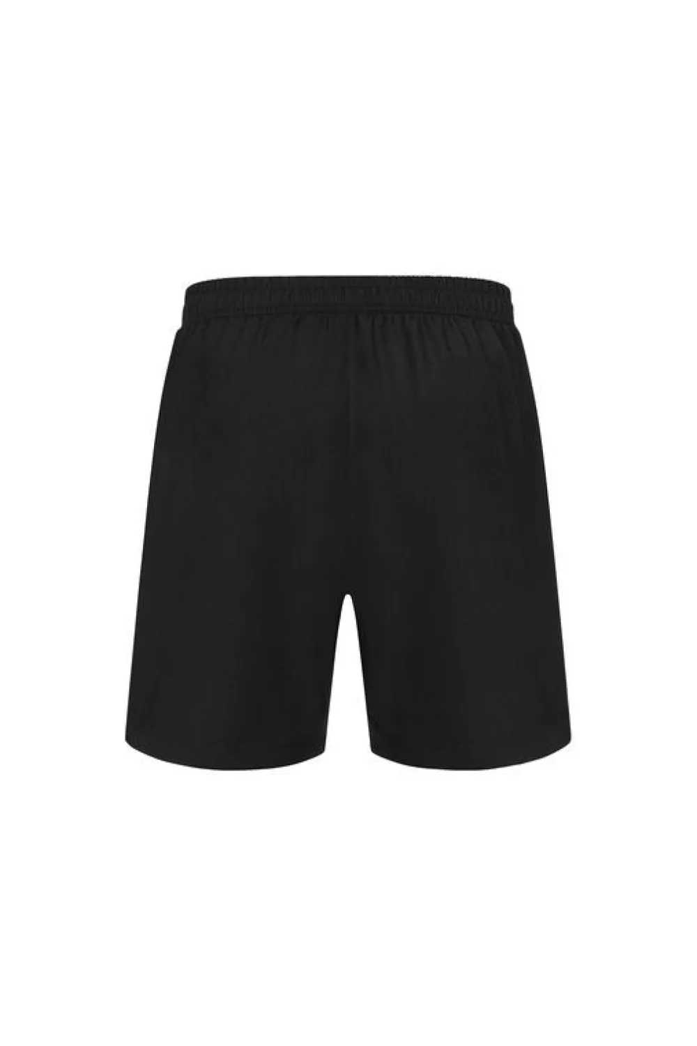 Butterfly Shorts KARIYA Sort