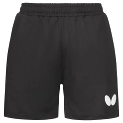 Dame Butterfly Shorts Noda Lady