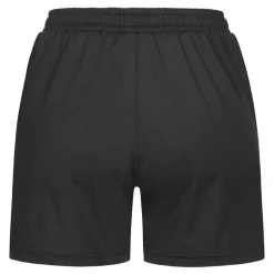 Dame Butterfly Shorts Noda Lady