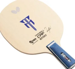 Butterfly T. BOLL CAF Battræ