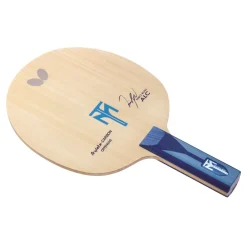 Butterfly Timo Boll ALC Battræ
