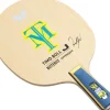 Butterfly TIMO BOLL Junior Battræ – FL