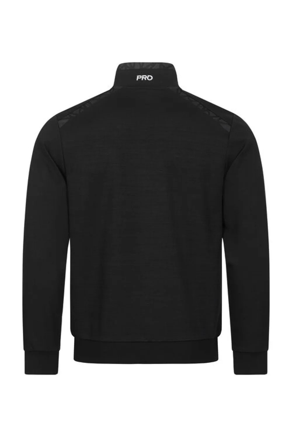 Butterfly Trøje HIGO Sort