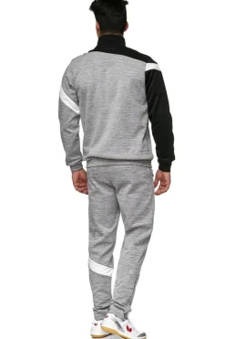 Butterfly Trøje YAO Black