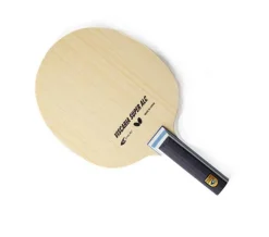 Butterfly Viscaria Super ALC