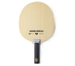 Butterfly Viscaria Super ALC