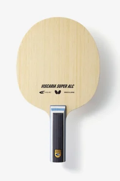 Butterfly Viscaria Super ALC