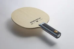 Butterfly Viscaria Super ALC